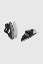 ddedc241-c32d-4702-b573-b0cb85b1dda4-13050357v25-4