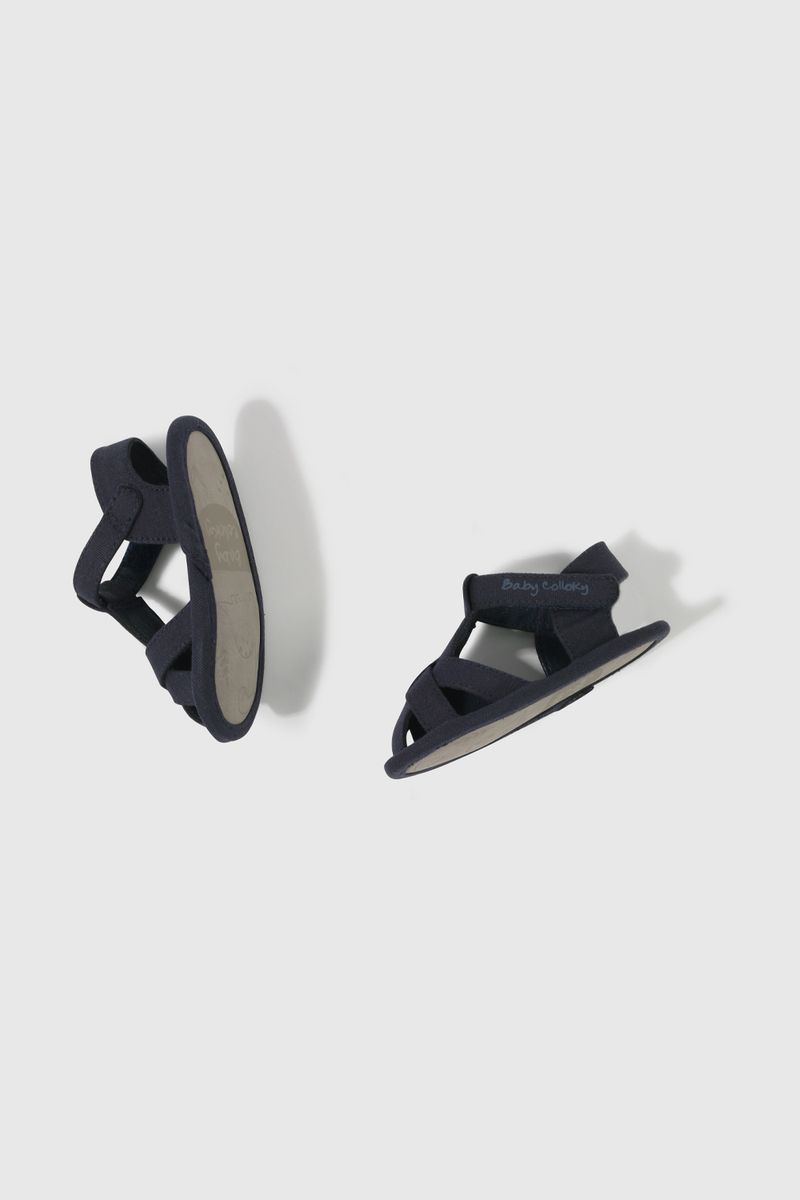 ddedc241-c32d-4702-b573-b0cb85b1dda4-13050357v25-4