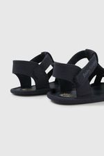 b1b72a99-40e9-4028-ae2e-e9bb8903a633-13050357v25-5