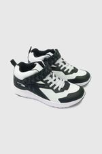 7eced052-2f34-4993-91ef-5dbce18438a8-58770310i24-1