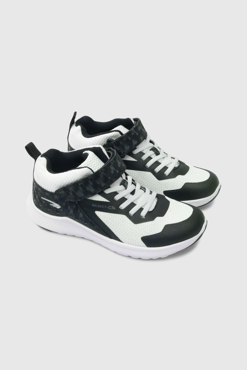 7eced052-2f34-4993-91ef-5dbce18438a8-58770310i24-1