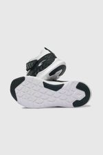 a130dc19-1afd-4f90-bf92-3672c79e8846-58770310i24-3