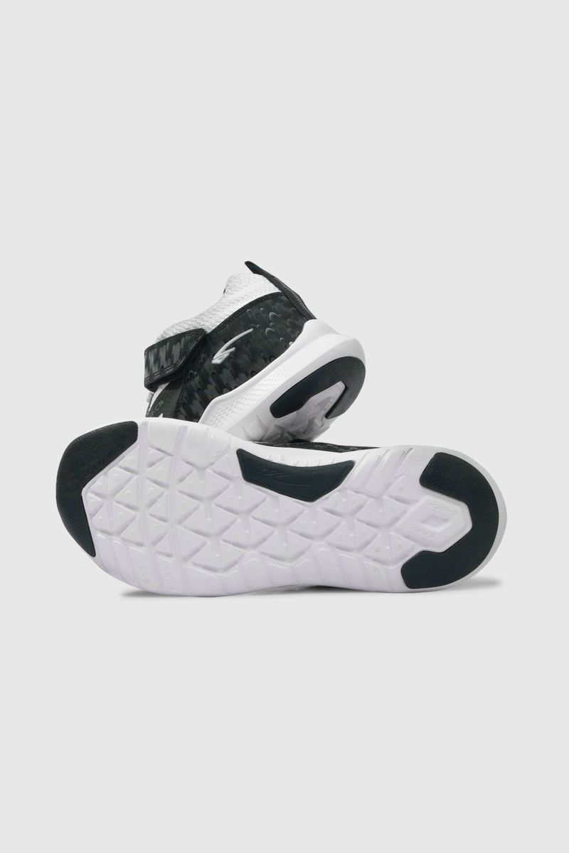 a130dc19-1afd-4f90-bf92-3672c79e8846-58770310i24-3