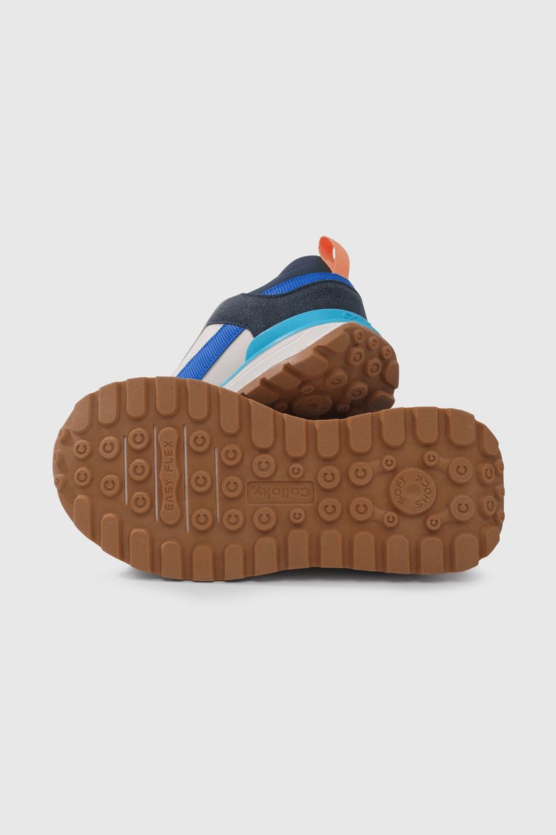 ca60f158-5d51-45eb-8fdf-7b9f26654539-57270298v25-3