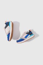 c9e6f05c-0da2-455c-ac90-d5c039fb0d7d-57270298v25-4