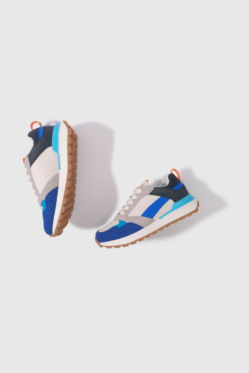 c9e6f05c-0da2-455c-ac90-d5c039fb0d7d-57270298v25-4