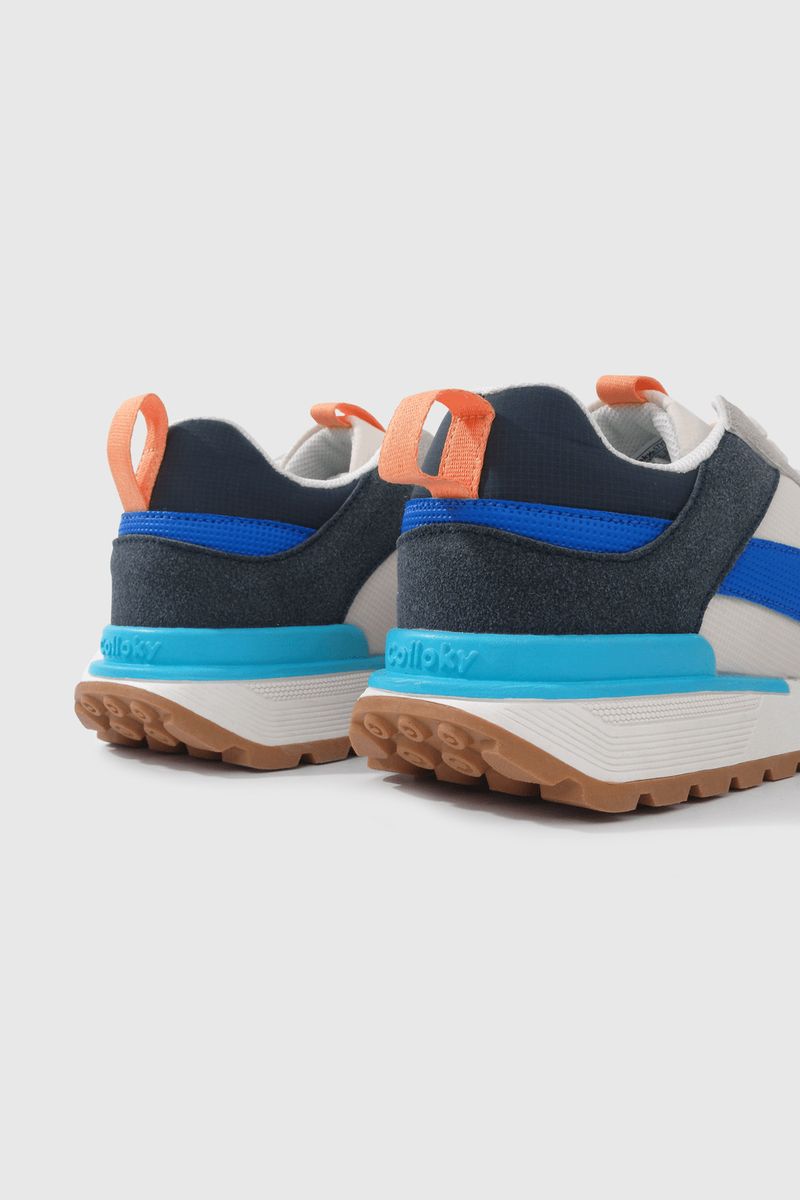 bb719693-045f-449a-996a-742a54048633-57270298v25-5