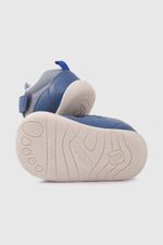 29862c43-27ed-4a46-a68b-e6bc9baf97c3-27030250v25-3