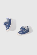 b2181f37-7ee8-4a50-815a-c7df65ab630e-27030250v25-4