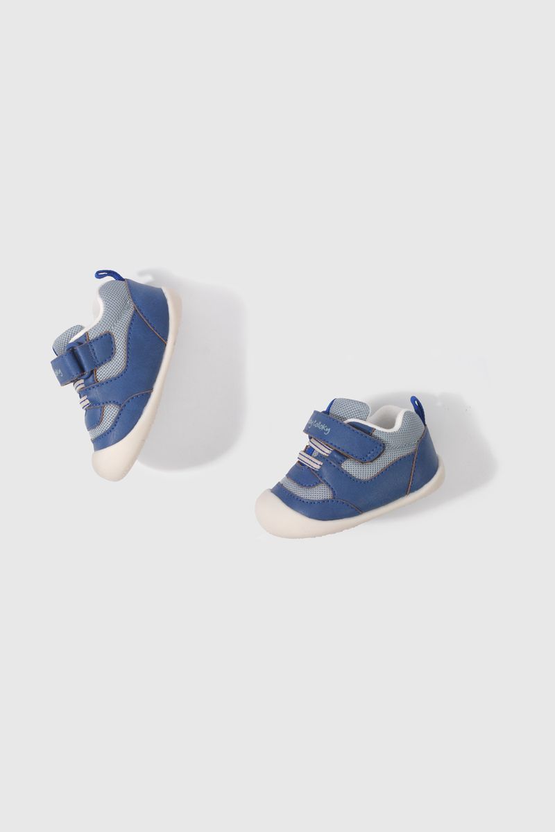 b2181f37-7ee8-4a50-815a-c7df65ab630e-27030250v25-4