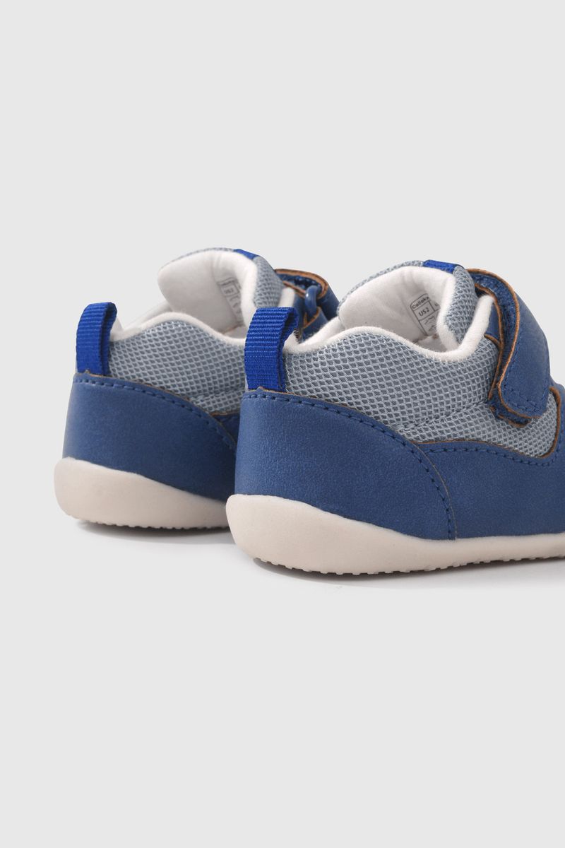 dcd659fd-035e-4d92-b401-91b5e2f6d108-27030250v25-5