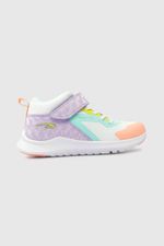 b1d3c5df-5385-4138-b53f-14f7ec941280-58760310i24-2