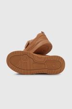 c37ab704-3dbd-46e2-a5d8-a4db346f5079-57370272v25-3