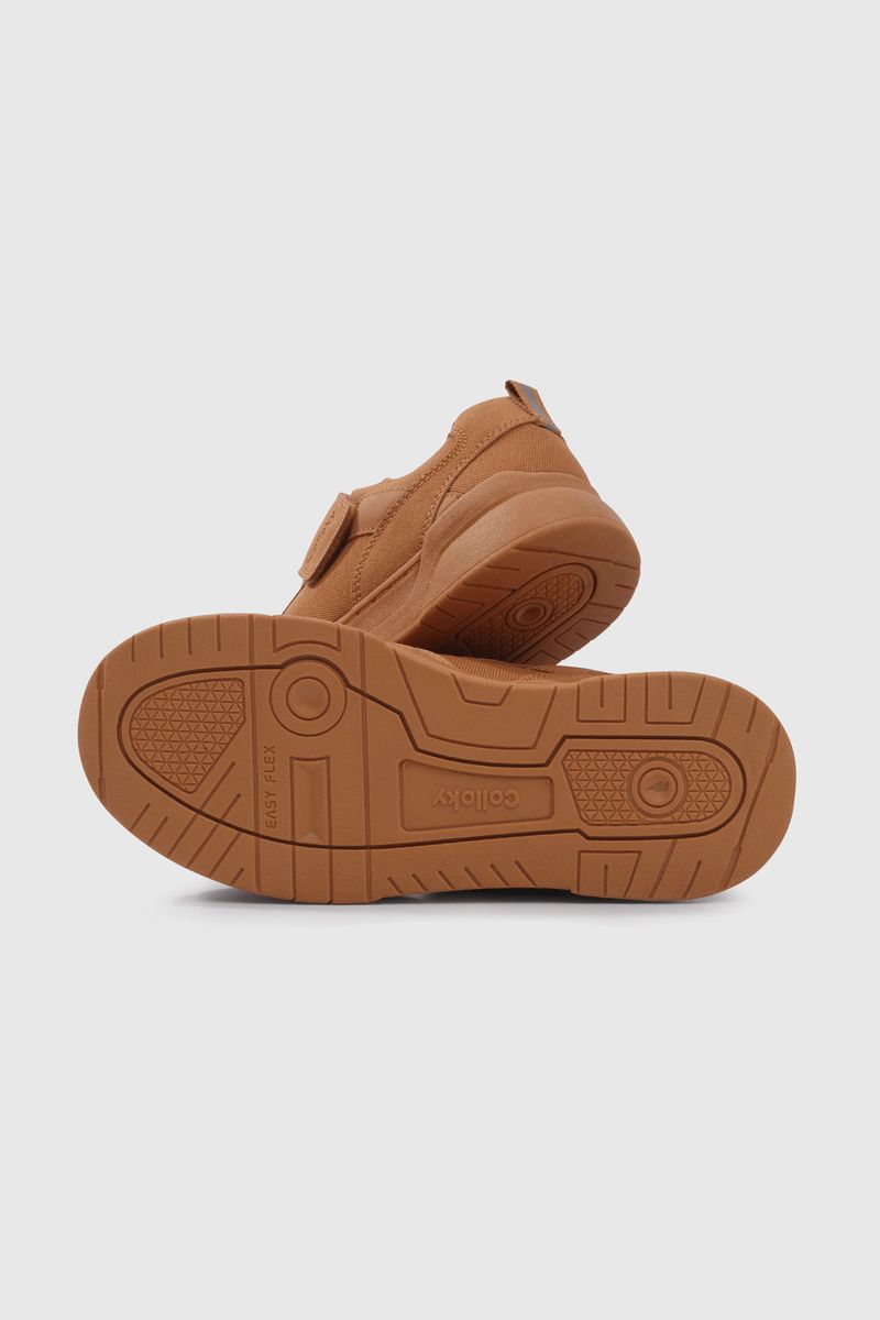 c37ab704-3dbd-46e2-a5d8-a4db346f5079-57370272v25-3