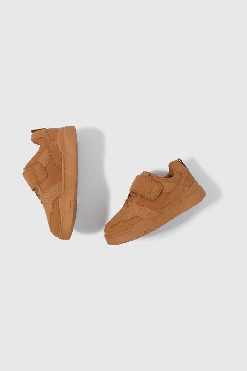 ba305d57-2be5-45d8-ac1b-90b80993e624-57370272v25-4