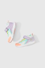 b9586f5b-d16e-4fa9-a9ad-0964efec9bb4-58760310i24-4