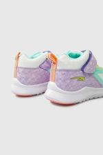 5052415c-0cb5-4b0d-b389-682b55052e5a-58760310i24-5