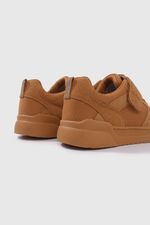 44aef5ed-7601-4bdc-8a7f-c5be4b91adf9-57370272v25-5