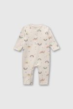 c0031fb4-ea14-4ec4-9a3e-746089b45232-enpo0230i24-1