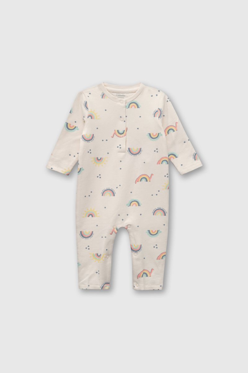 c0031fb4-ea14-4ec4-9a3e-746089b45232-enpo0230i24-1