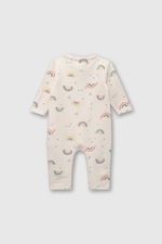 11258b56-a1d8-46d8-81e1-7a95540e7cd5-enpo0230i24-2