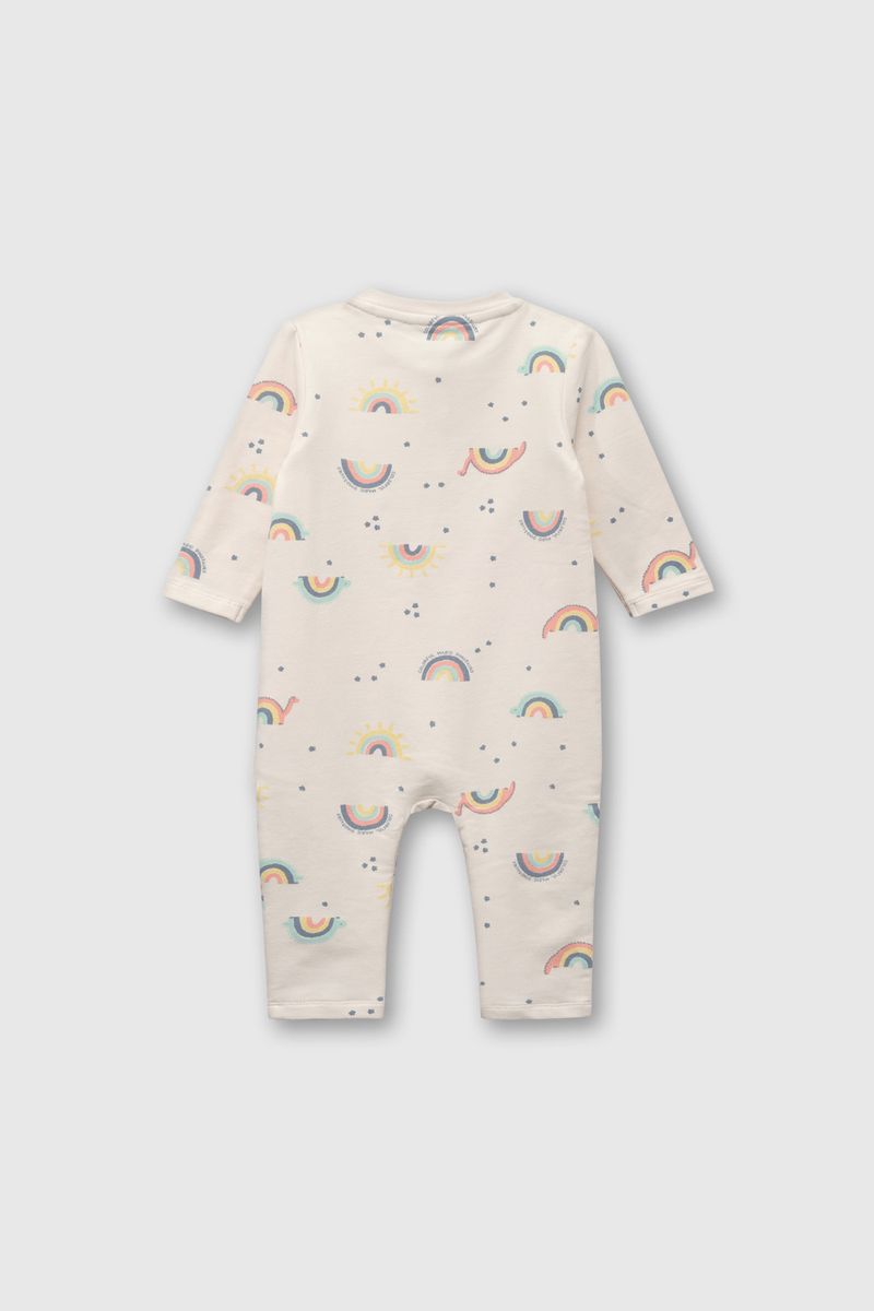 11258b56-a1d8-46d8-81e1-7a95540e7cd5-enpo0230i24-2