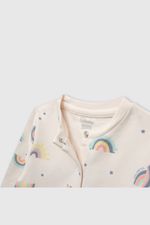 cab61a0c-a4dc-4e9f-9085-ea130552edd8-enpo0230i24-3