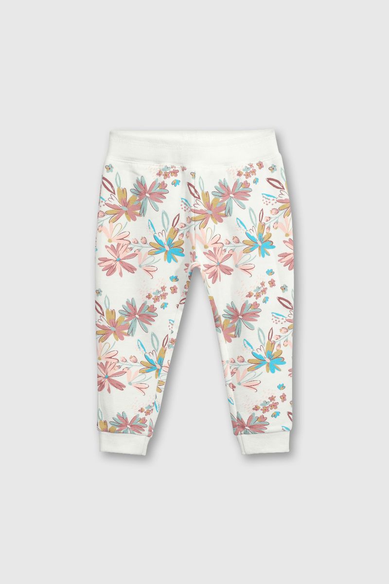 e8610390-d507-4854-b6a9-768717bed9da-ptpo1610i24-1