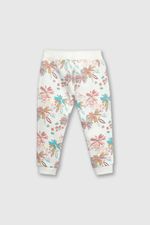 8970e335-5239-4561-8bc5-45e4f5b70b5e-ptpo1610i24-2