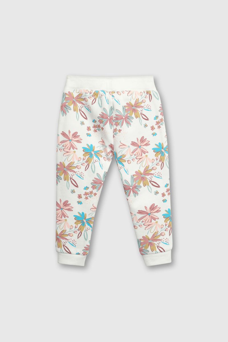 8970e335-5239-4561-8bc5-45e4f5b70b5e-ptpo1610i24-2