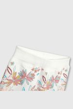 8eb8dfd9-dd7e-4642-8b64-cf4e006e4e75-ptpo1610i24-3