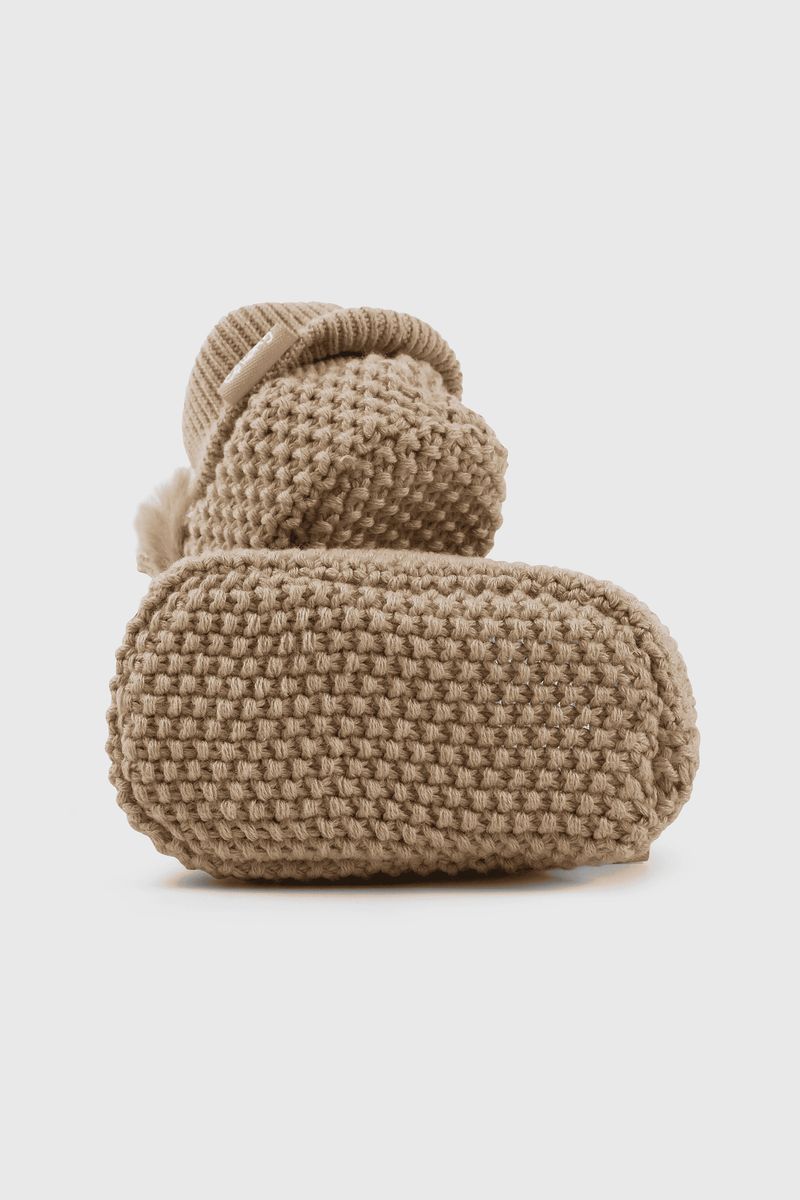 62923638-3042-4653-bdea-60307188fd77-19010366i25-3