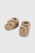 d1d193d8-0bbb-4667-a433-a3f496ee1a1b-19010366i25-4