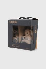 bd6c09ae-c34f-4500-b8eb-bba9db8f2f2a-19010366i25-6