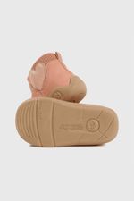 f624ca3c-8ea8-493e-b5c9-582ea5979508-35060229i25-3