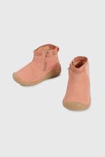 b3cf68f5-0c4a-4589-a802-f37369d60506-35060229i25-4