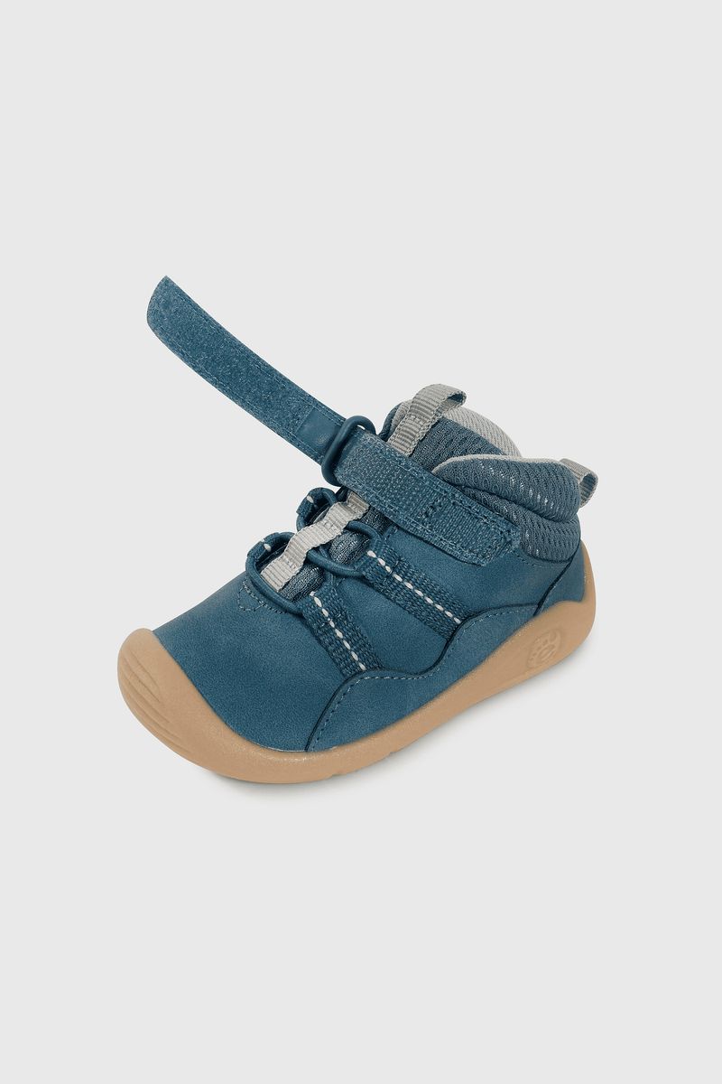 2deaff00-ac14-4ae9-883d-44e10ff7db9b-34050250i25-6