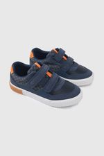 6e277652-04f6-4163-8d44-5e6687a9679d-57210257v25-1