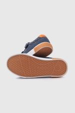 99b1faf5-4966-45cc-a0d6-4e88426e91ad-57210257v25-3