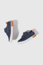 580dcf9d-d160-46c8-8125-85db67c4f418-57210257v25-4