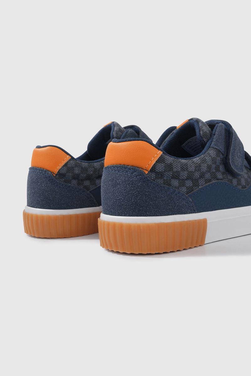 9c1766ac-2616-4e63-be3e-d5eda19f341b-57210257v25-5