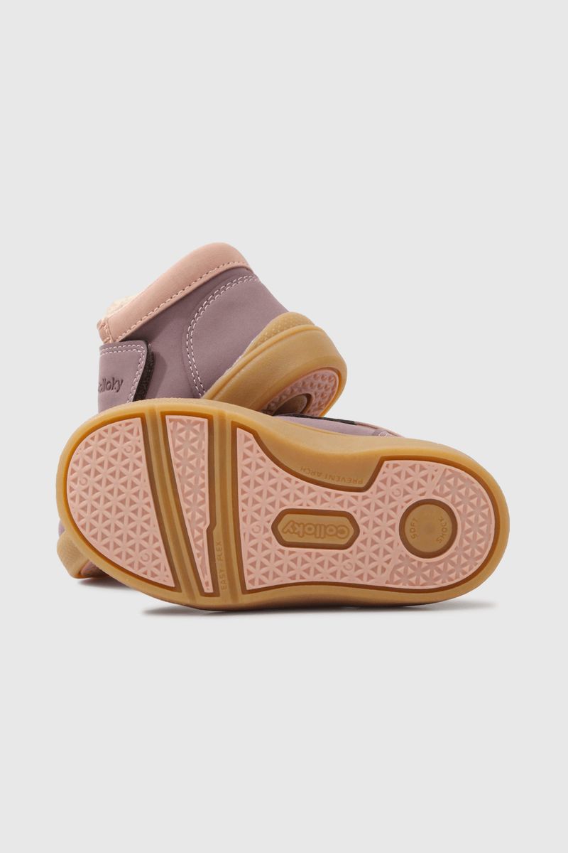 f9751654-4f86-4d5f-9711-298c79d4120d-34020287i24-3