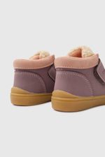 dde47402-05af-492e-b338-528dd5a91130-34020287i24-5