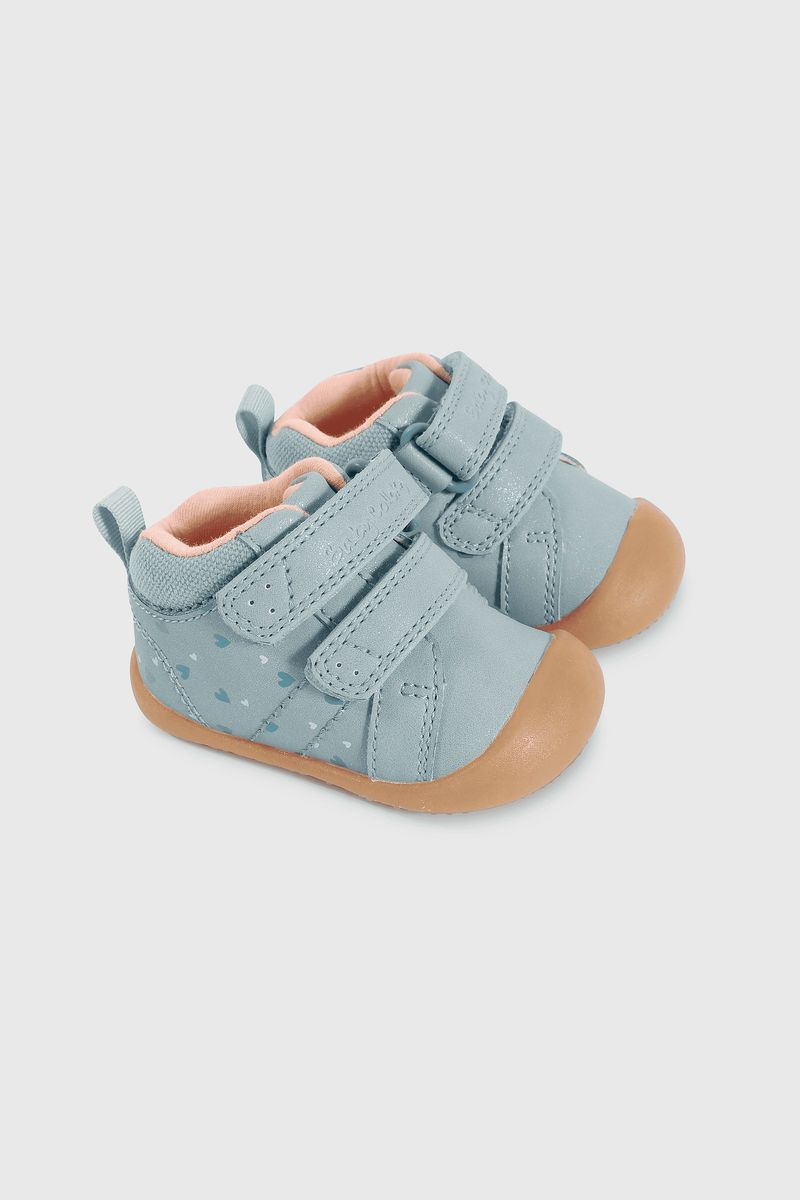 fa61ff91-1375-47a9-af3a-535cb4ab9598-24020259i25-1