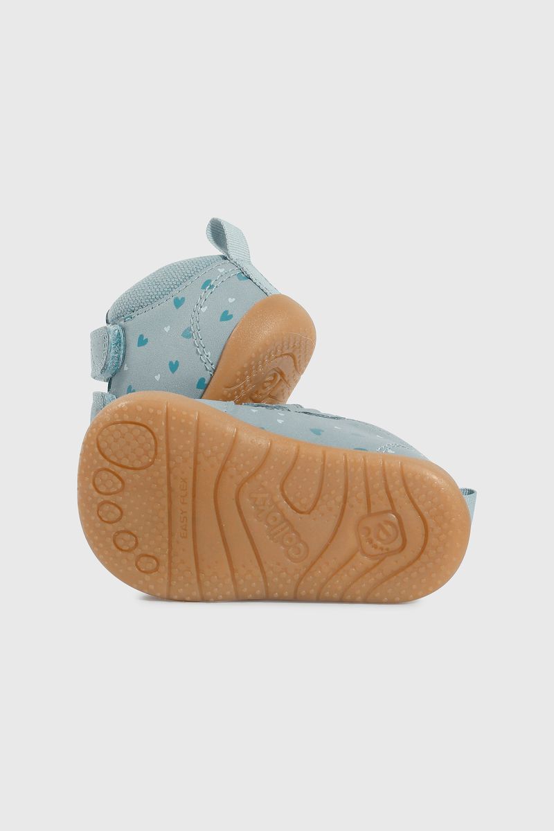 8a068010-18da-4c05-9a8d-3accd219333f-24020259i25-3