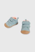 0691a6b3-8d2c-4478-a98d-dd31b9f16f08-24020259i25-4