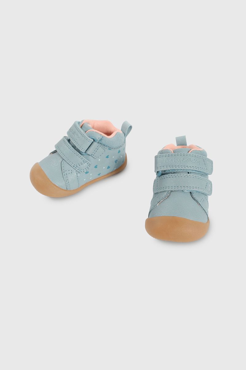 0691a6b3-8d2c-4478-a98d-dd31b9f16f08-24020259i25-4