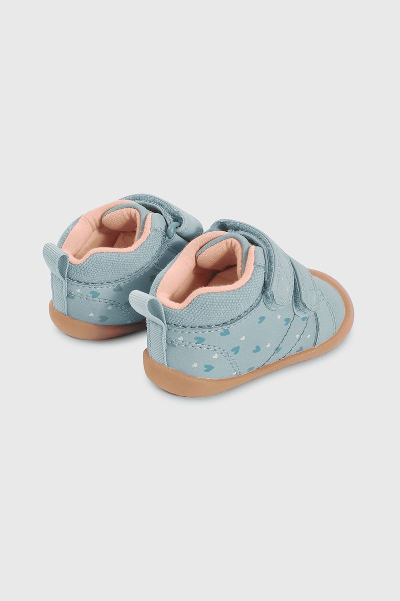 b15e2ea6-2f6c-4682-a655-5715249e8140-24020259i25-5