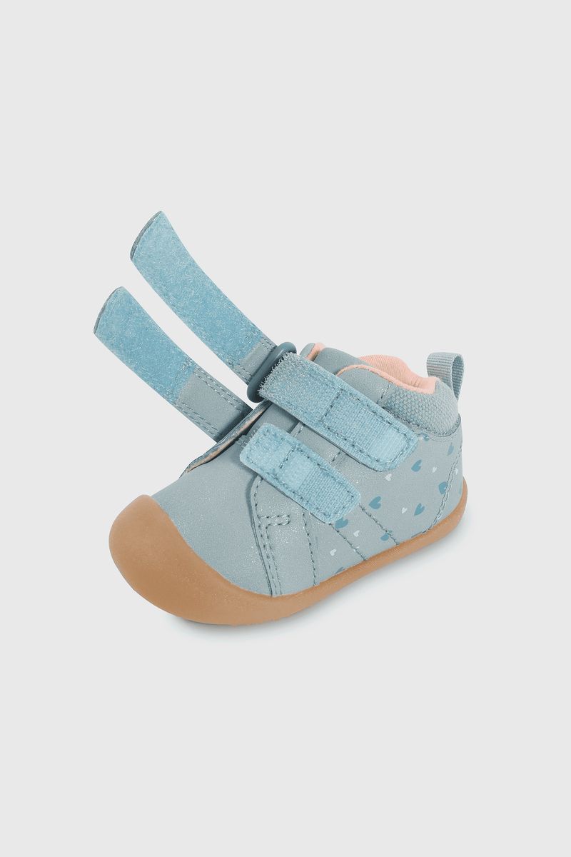 82e4df99-606b-4b1b-8cde-1a3e81d8073b-24020259i25-6