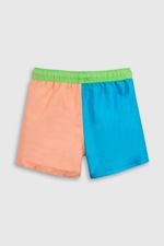 0888f358-babb-4568-9df2-ad70cb43e349-tbpy0598v25-2